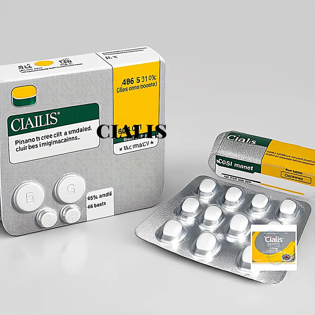 Ou acheter du cialis en toute confiance